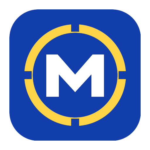 mari777